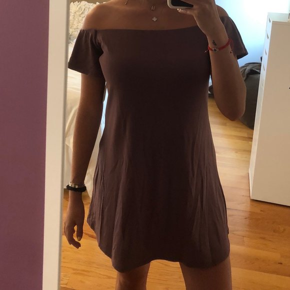 Lulus Dress - Picture 2 of 7